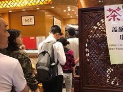 -泰合素食(双流店)
