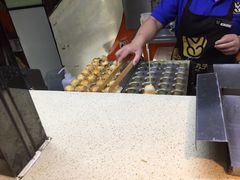 -2路车站小丸子(青泥洼桥店)