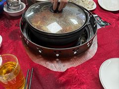 -花苑美食横琴生蚝火锅(拱北粤华路店)