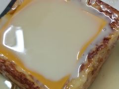 -渔记茶餐厅(渔村店)