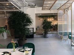 -开间茶馆·围炉煮茶