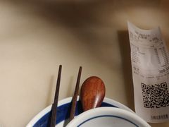 -桂满陇-十里风荷(合生汇店)