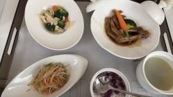 点击看大图 -中法母婴月子中心(南湖创始店)