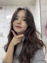 -MOVAN HAIR莫凡匠人发型屋
