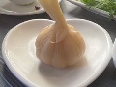-鑫龙火锅城(青岛分店)