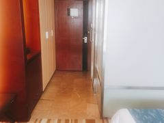 -雅枫国际酒店(深圳会展中心店)