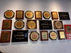 -来菜·湖北头牌藕汤(汉街店)