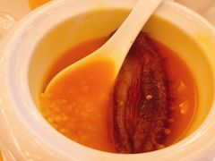 -潮府馆·非遗潮州菜·世纪公园(新国际博览中心店)