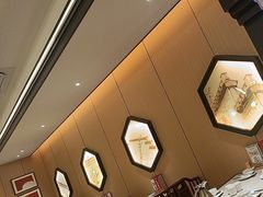 -小菜园新徽菜(上海浦东复地活力城店)