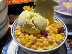 -北步园老火锅(戴家巷店)