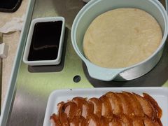 -紫光园(顺义店)