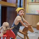 辣妈育儿经｜该怎么培养宝宝的兴趣爱好？