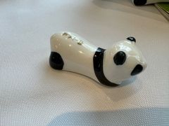 -眉州东坡(石景山店)
