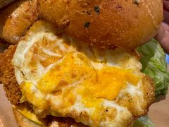 -必胜客(城西银泰店)