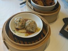 -翠园(荃新天地店)