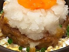 -京和风食堂·定食寿喜锅(保利樾广场店)