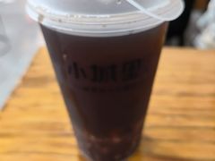 -小朱麻辣串(益民街店)