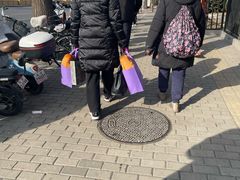-中国农业博物馆