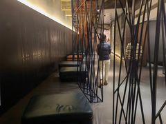 -乐福酒店(黎黄陂路汉口江滩店)