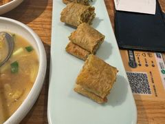 -原製原味(普陀山磐龙店)