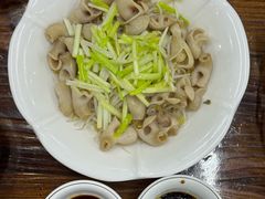 -南记食粥坊·宵夜大排档(莲花店)