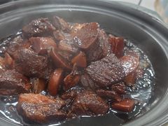 -沪依小酒馆心意菜