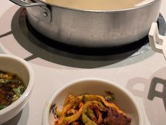 -俏牛哥鲜牛肉牛肆馆(重庆天地店)