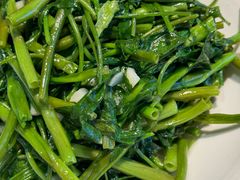 -胡老大菜热饭香·家宴(二七北路店)