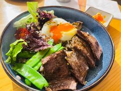 -Makumo·卷云家庭料理餐厅(美糖广场店)