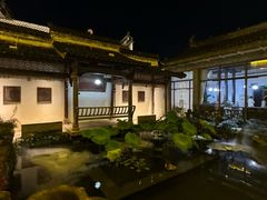 -诗莉莉·厚德堂私房菜