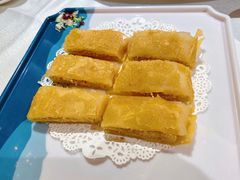 -宴荟·粤式臻味(领展店)