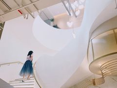 -Tims天好咖啡(江干万象城店)