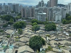 -花时·炭火烧肉(东百中心A馆店)