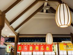 -松子料理(亮马桥店)