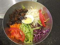 -烤路里·韩国品质自助烤肉(石路天虹4号店)