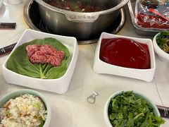 -屋头串串(新街里店)