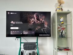 -Sony Store 索尼(来福士店)