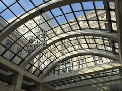 IMG_2717-利顺德大饭店·维多利亚花园(小白楼店)