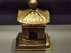 -青岛市博物馆