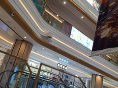 -吾悦广场(南京鼓楼店)