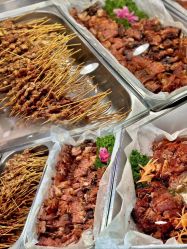 -沈阳市妇婴医院