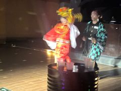 -MAO Livehouse(杭州店)