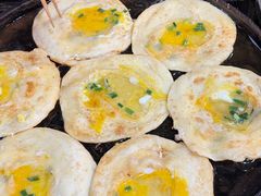 -张记灌饼(丰富路店)