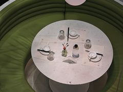 -大树餐厅(红旗街万达店)