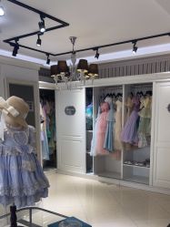-爱儿美儿童摄影亲子馆(五路居店)