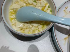 -大碗居·烤鸭·鱼头泡饼(天坛东门店)