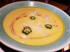 -綱元·海鲜豆捞(明州里店)