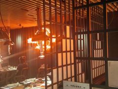-牛事制造局牛肉火锅(莲岳路店)