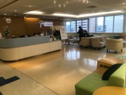 -杭州贝瑞斯美华妇儿医院·早孕·产检·儿科