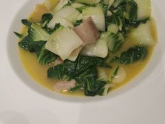 -箸福·夜上海(雨花客厅店)